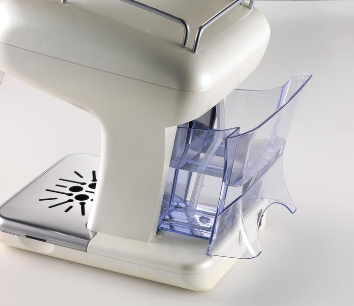 Actual product image Ariete Classica