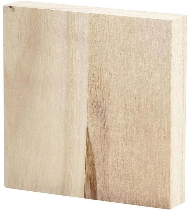Image du produit Creativ Company Panneau en bois