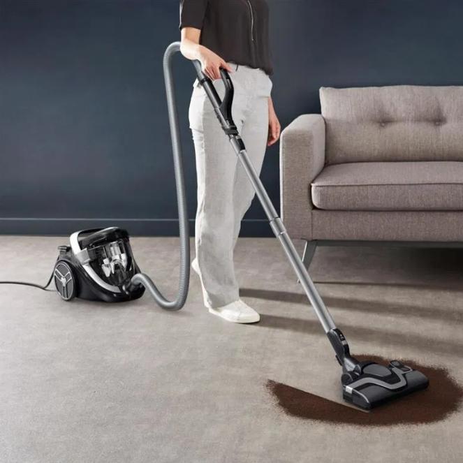 Actual product image Tefal TW7976