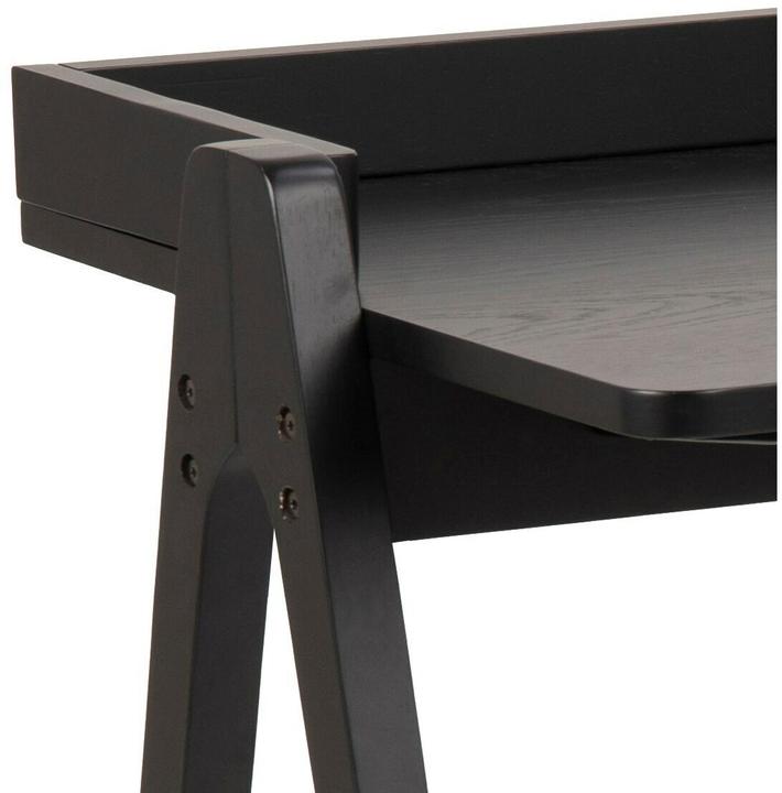Produktbild AC Design Miso (126 x 80 x 51 cm)