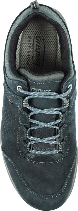 Produktbild GriSport Wanderschuhe Icarus Leder (44)
