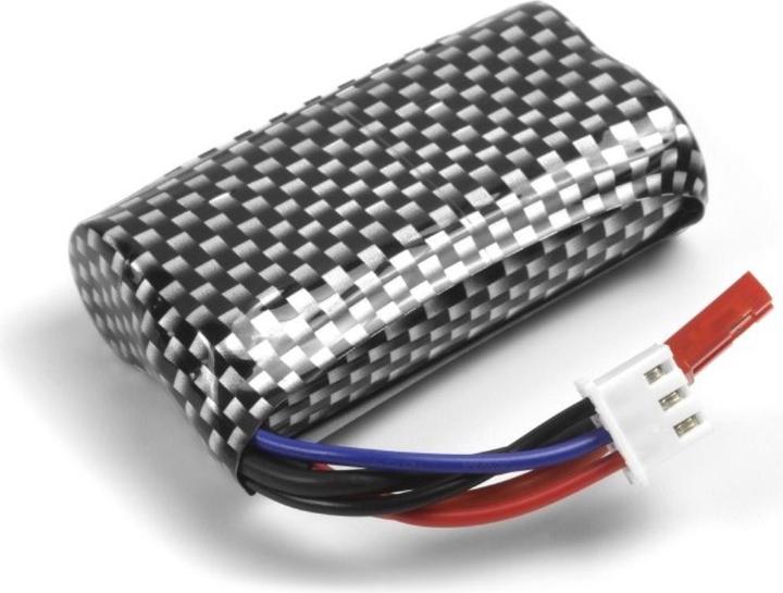 Produktbild Maverick Element 7,4 V 600 mAh Li-Ionen-Akku (7.40 V, 600 mAh)
