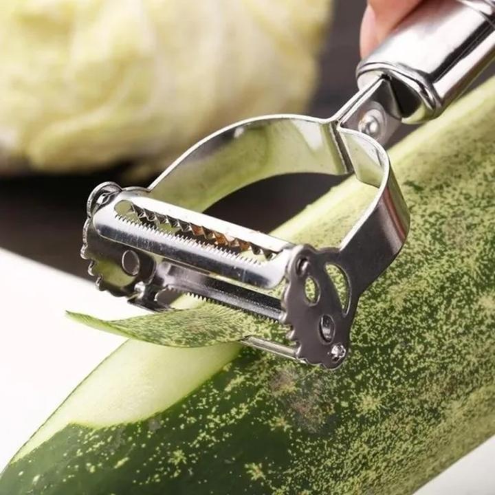 Image du produit ASMI Bac à glaçons pour bouteilles d'eau