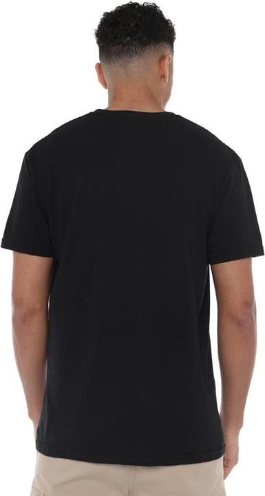 Actual product image Ubisoft Mens Oh Hamburgers Butters T-Shirt (3XL)