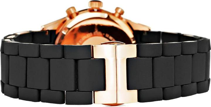 Immagine prodotto Emporio Armani Mod. SPORTIVO (40 mm)