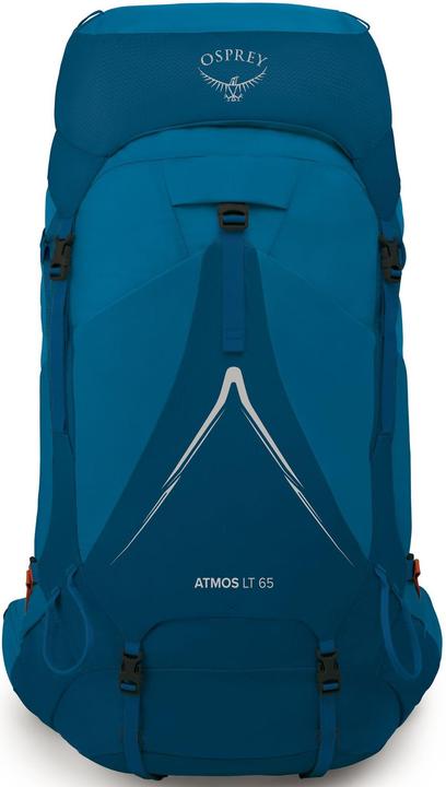 Produktbild Osprey Atmos AG LT 65 (65 l)