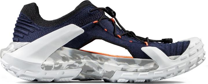 Image du produit Mammut Hueco II Air Basse Femme (41 1/3)