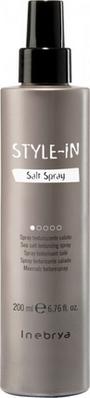 Produktbild Inebrya Salt Spray 200ml (200 ml)