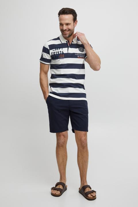 Actual product image FQ1924 FQSnorri - 21900552-ME (XL)