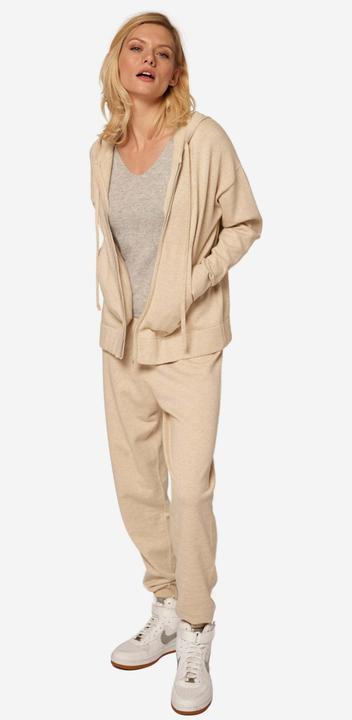 Produktbild Bellemere Sweater Pant Set Sporty Cotton Cashmere Set (S)