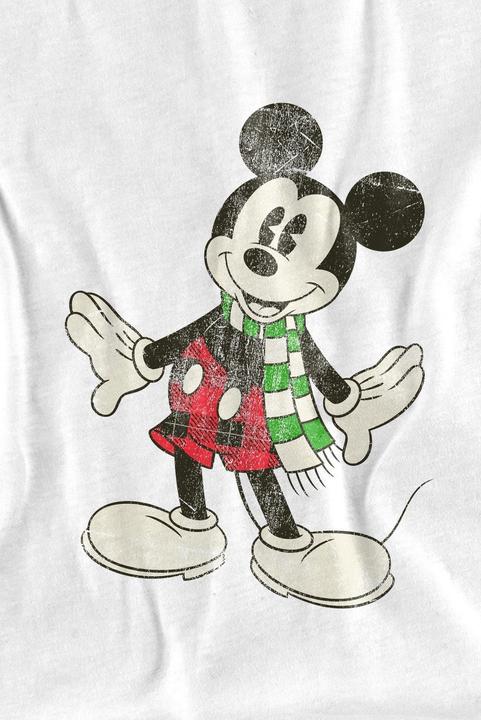 Image du produit Disney - T-shirt - Homme (XL)