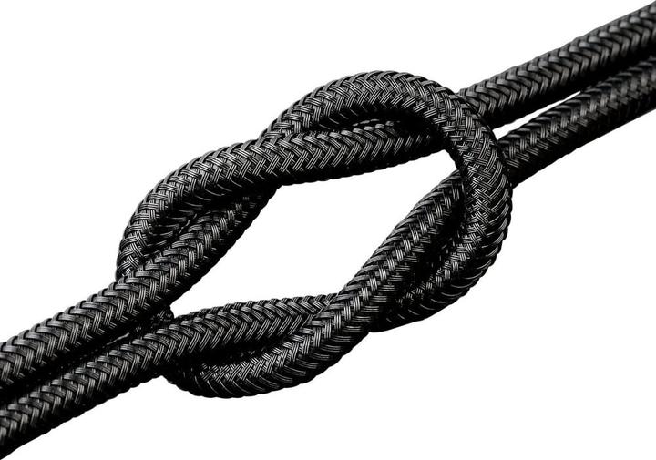 Produktbild Baseus Three Primary Colors 3-in-1 (1.20 m, USB 2.0)