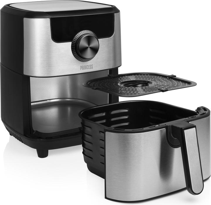 Produktbild Princess Airfryer (EU-Stecker)