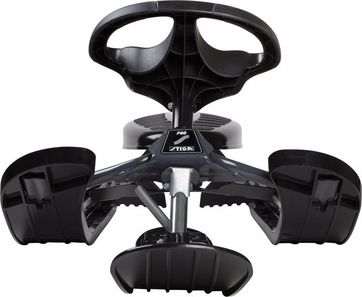 Produktbild Stiga Snowracer Curve