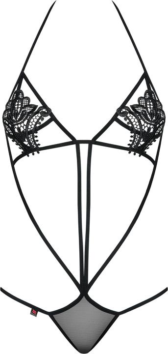 Actual product image Obsessive Luiza (S, M)