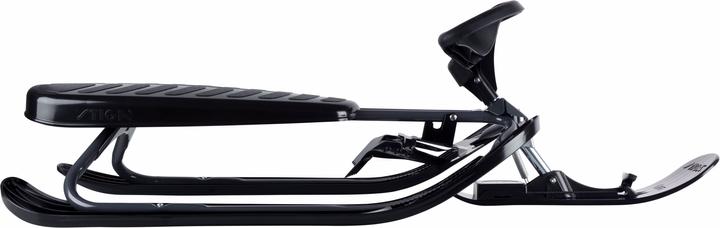 Produktbild Stiga Snowracer Curve