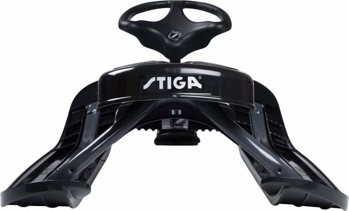 Produktbild Stiga Snowracer Curve
