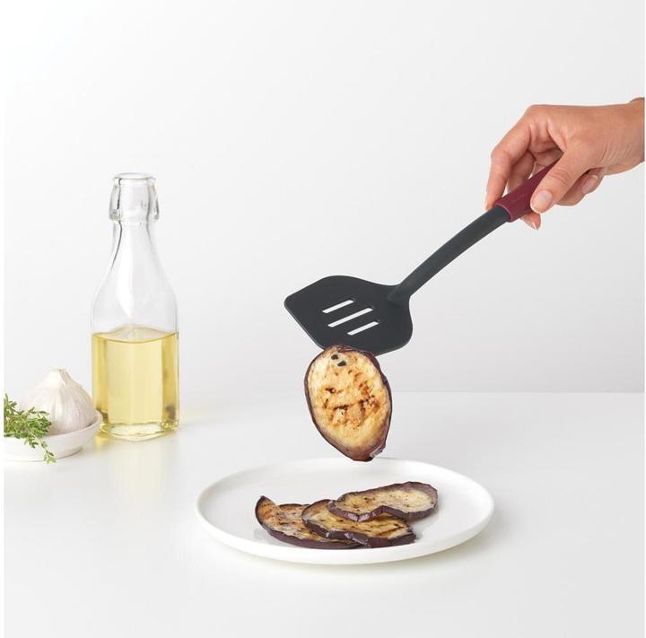 Produktbild Brabantia Pfannenwender