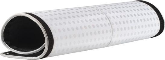 Produktbild Godox F200Bi Knowled (Studioleuchte)
