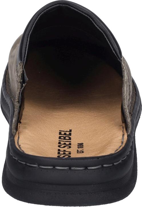 Actual product image Josef Seibel 10663-8113 (41)