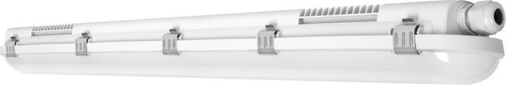 Actual product image Ledvance 4058075300828 (4800 lm)