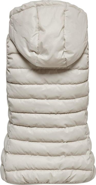 Immagine prodotto Only Gilet trapuntato (S)