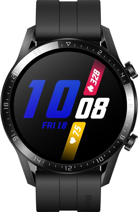 Produktbild Huawei Watch GT 2 Sport Edition (46 mm)