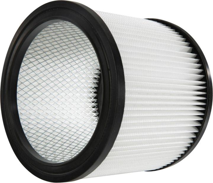 Produktbild Arebos Hepa Filter für Industriestaubsauger