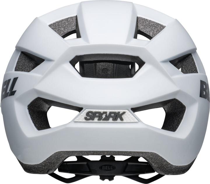 Image du produit Bell Spark 2 (50 - 57 cm)