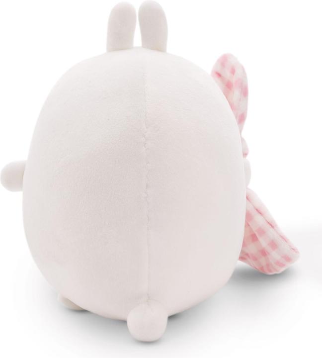 Produktbild NICI Kuscheltier (20 cm)