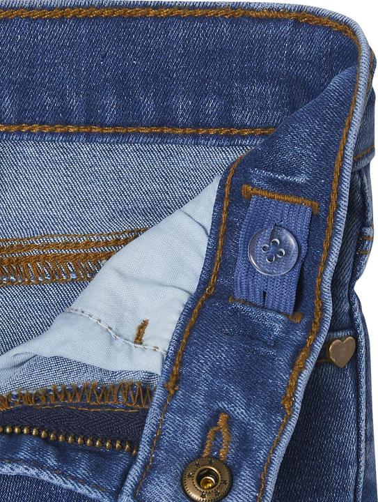 Immagine prodotto Vertbaudet Jeans (158)