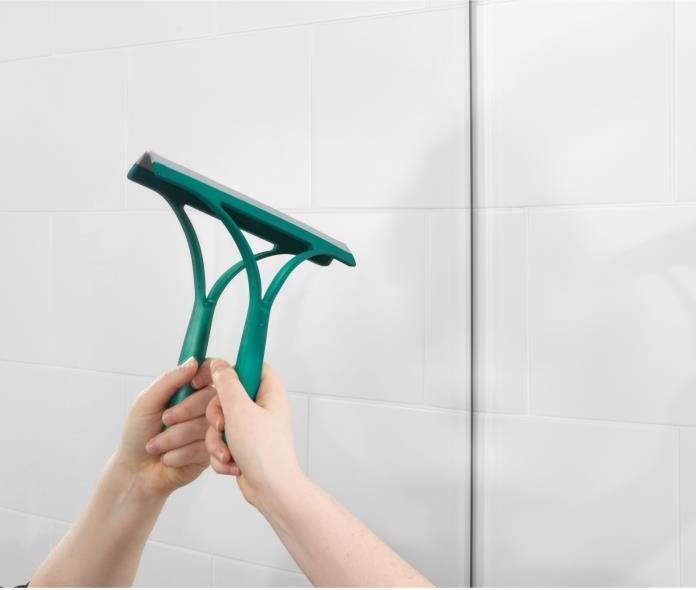 Immagine prodotto Beldray BEL01121-VDEEU7 (1 pz.)