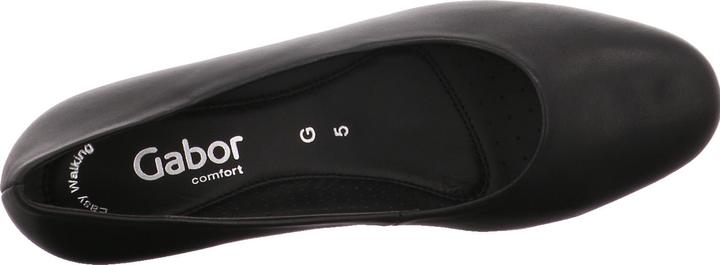 Produktbild Gabor Pumps (39)