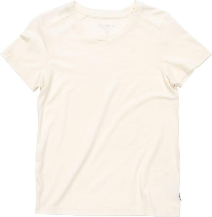 Devold Premium Woman Tee (XL)