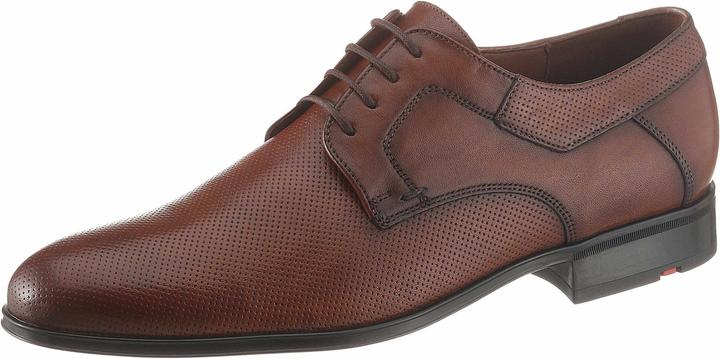Immagine prodotto Lloyd Scarpe allacciate (47)