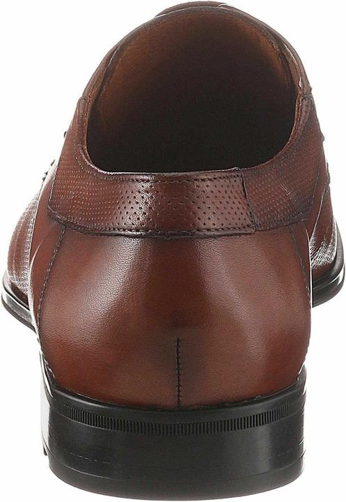Immagine prodotto Lloyd Scarpe allacciate (47)