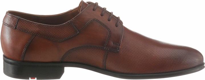 Immagine prodotto Lloyd Scarpe allacciate (47)