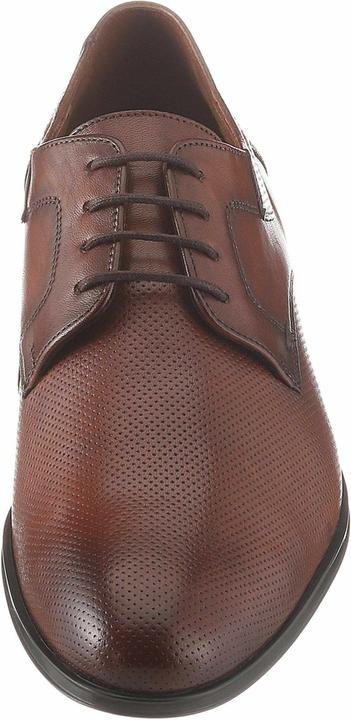 Immagine prodotto Lloyd Scarpe allacciate (47)