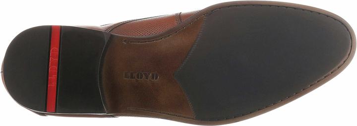 Immagine prodotto Lloyd Scarpe allacciate (47)