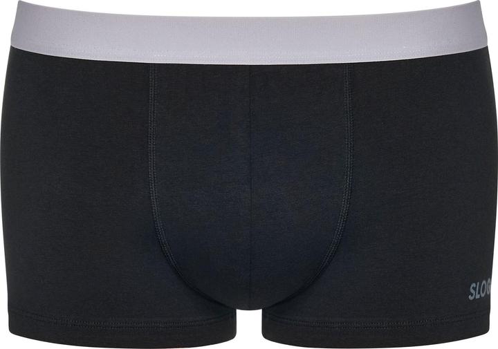 Image du produit Sloggi Go Abc 2.0 (XL, paquet de 6)