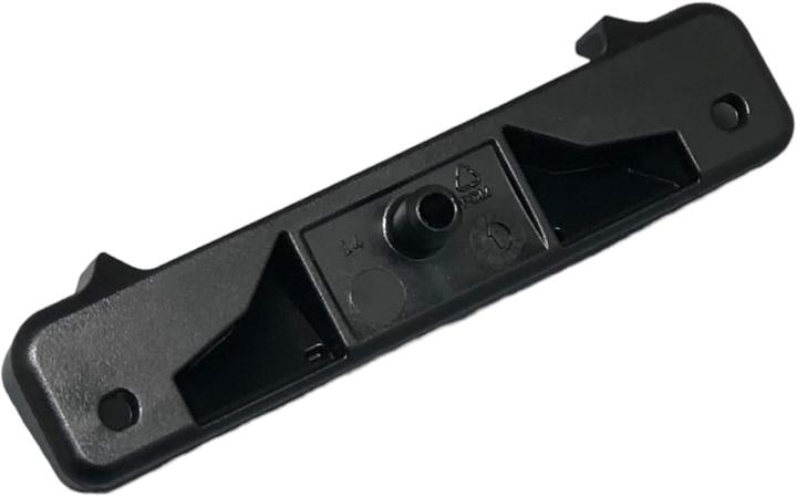 Immagine prodotto Velux Schliessblech T-G2 für Dachfenster (Frontale)