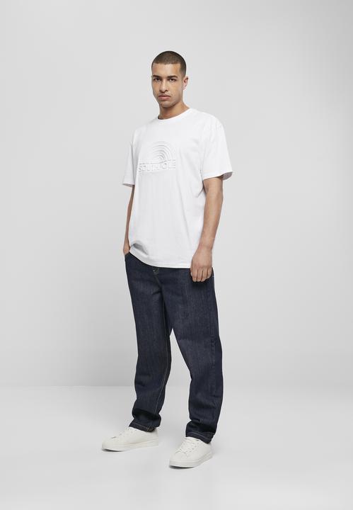 Actual product image Southpole Embossed Denim (31)