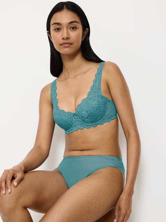 Produktbild Triumph Amourette WHP Schalen-BH (90 F, Einzelpack)