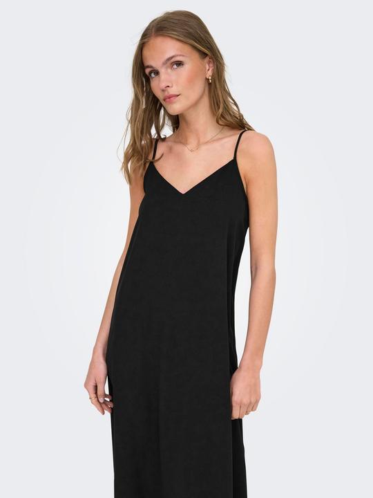 Produktbild Only ONLNOVA Langes Kleid Kleid (XL)