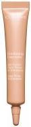 Actual product image Clarins Everlasting Concealer (No. 02 Light Medium)