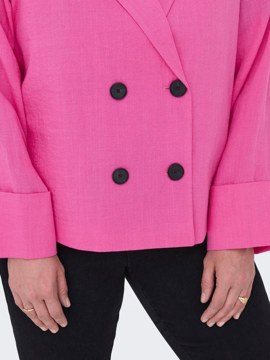 Immagine prodotto Only CARTAMI Blazer Blazer (44)