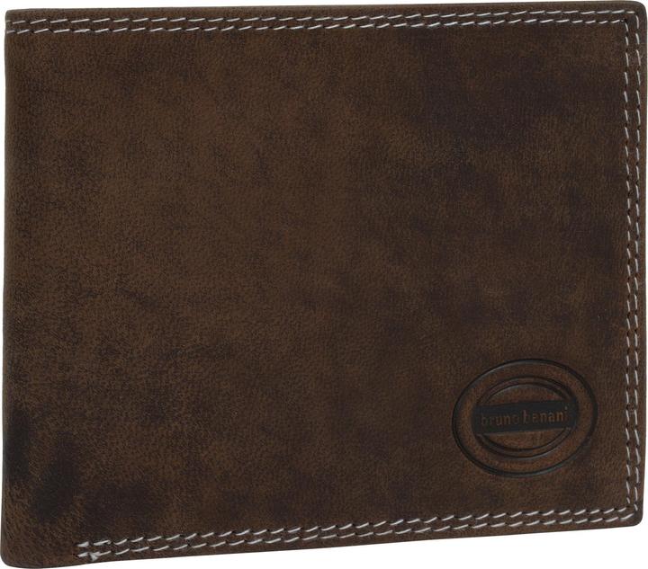 Image du produit Bruno Banani Geldbörse