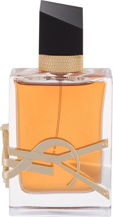 Produktbild Yves Saint Laurent Libre Intense (Eau de Parfum, 50 ml)