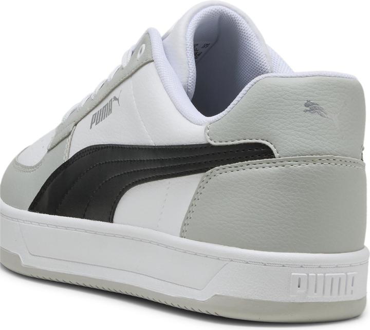 Immagine prodotto Puma Caven 2.0 (44.5)