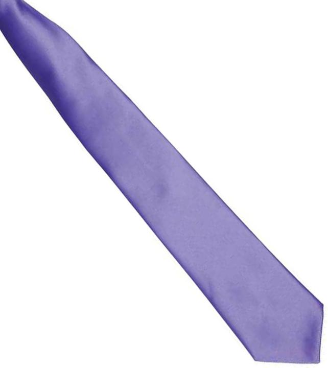 Image du produit Premier - Cravate - Adulte